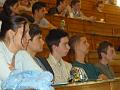 etavasz2009 112